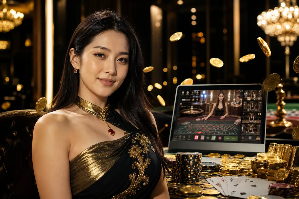 jipark
