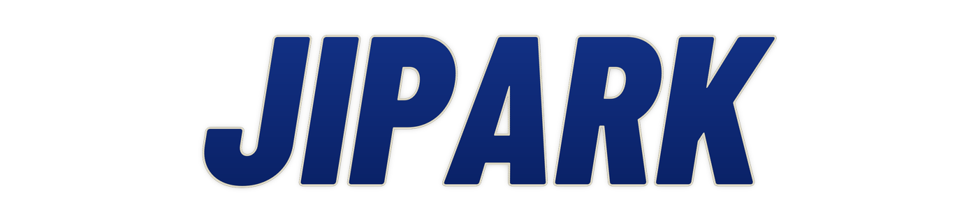 jipark